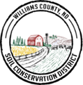 Williams County Soil Conservation District